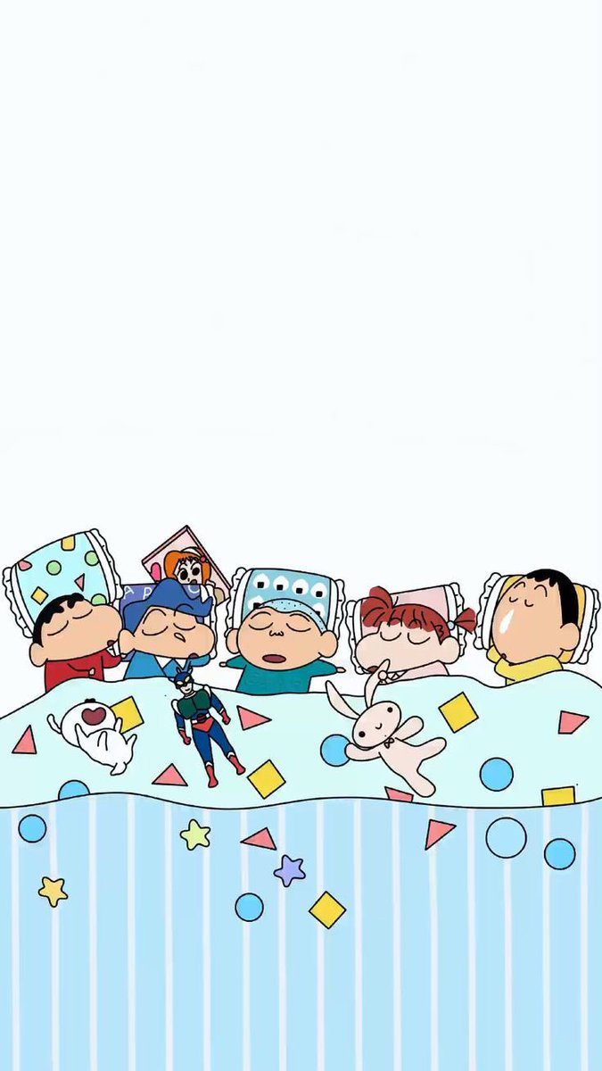 clecleboz's tweet photo. 1日お疲れ様だゾ！
睡眠はしっかりとるんだゾ🥱 https://t.co/g43OTRHj1A