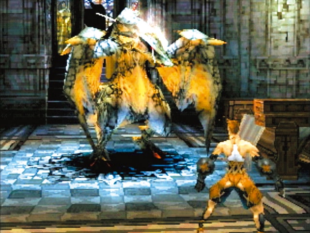 🌟#スクエニ記念日🌟】 本日発売されたのはこちらの作品