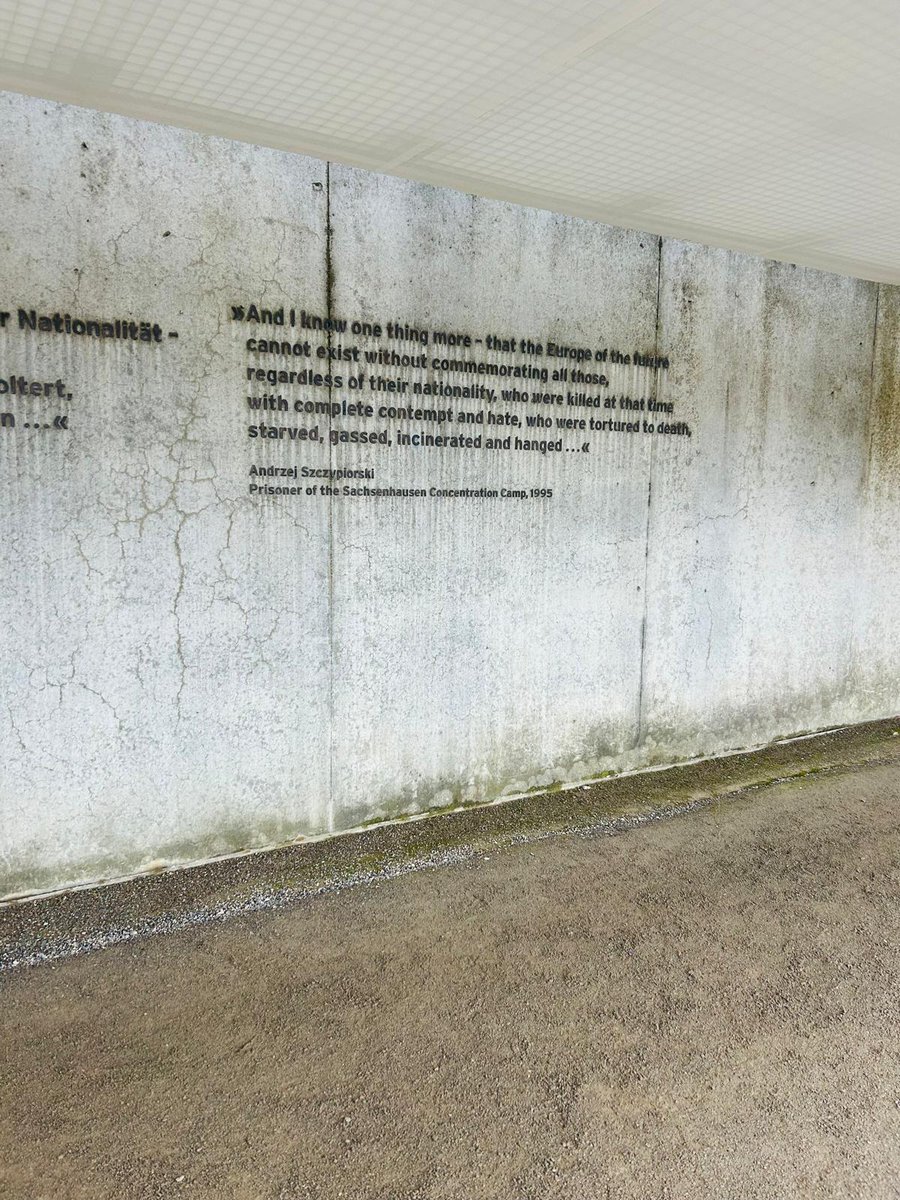 Radyr History tweet media