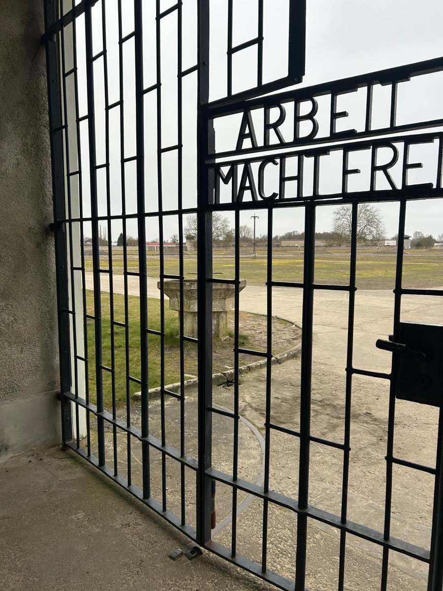 Radyr History tweet media