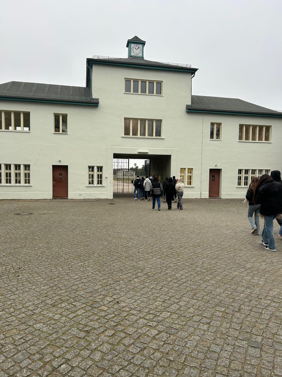 Radyr History tweet media