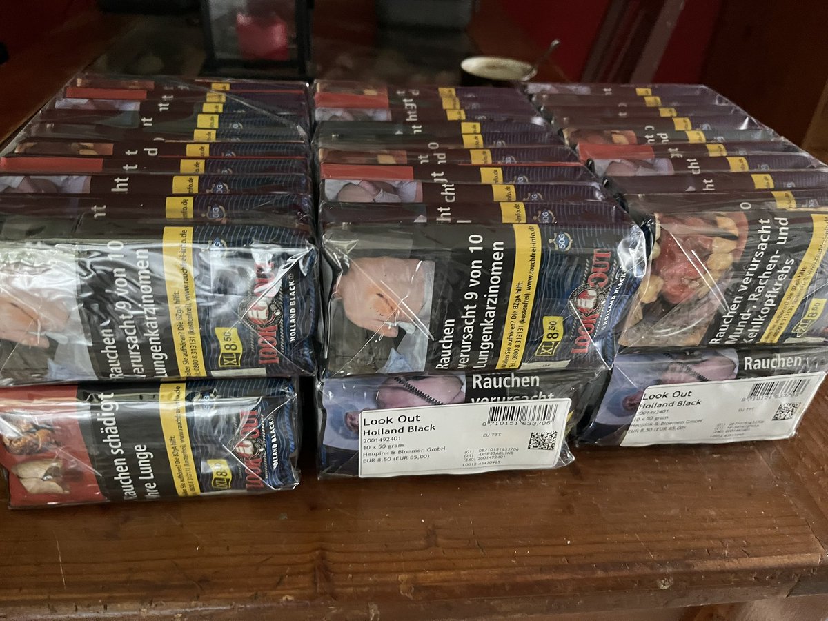 Mandooow tweet media