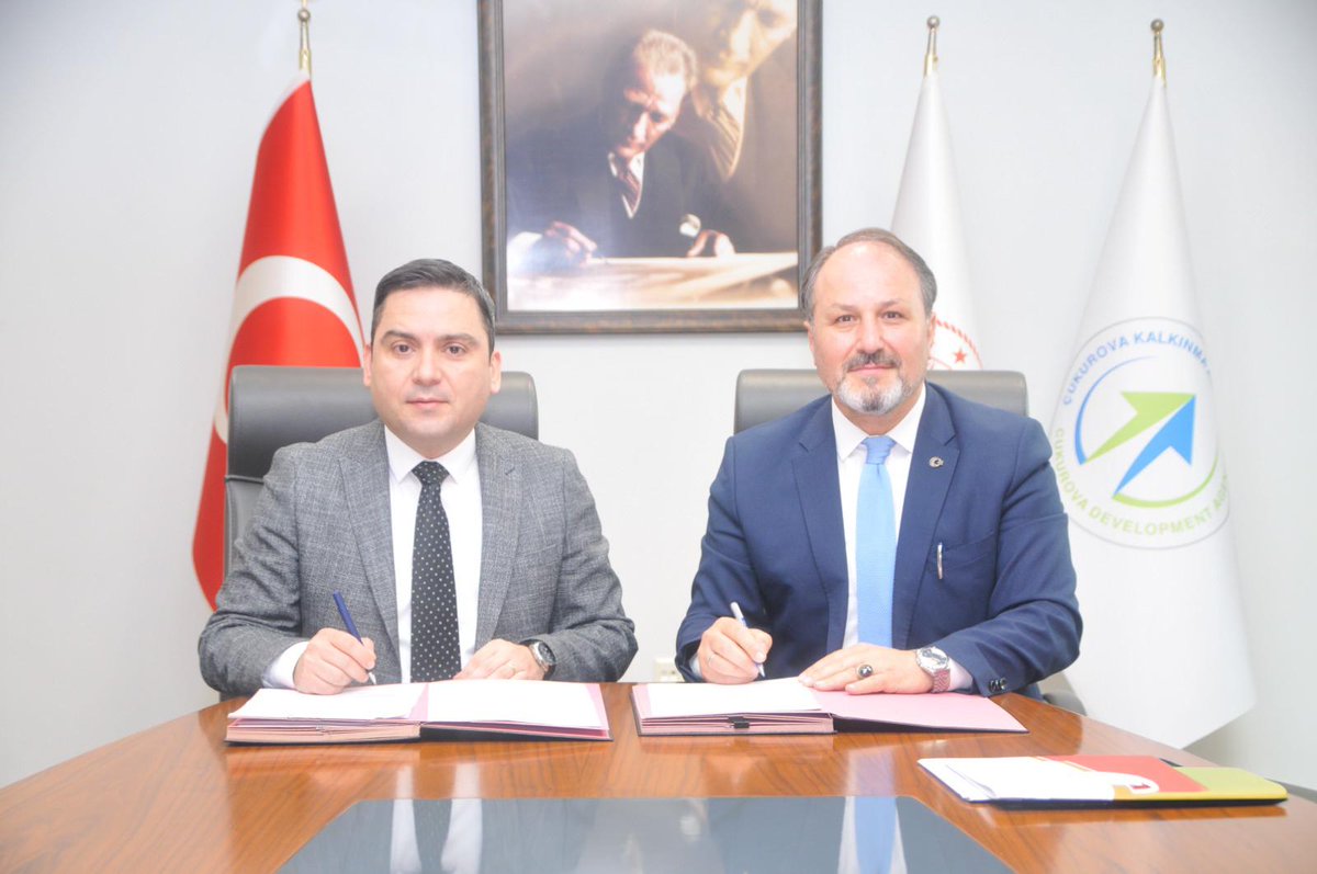 Mersin İl Millî Eğitim Müdürlüğü (@mersinmem) on Twitter photo Somut Olmayan Kültürel Miras ve Dil Müzesi Söz Varlığı Belirleme Atölye Çalışması" Projesi Sözleşmesi İmzalandı✨
🔗meb.ai/UbJ4mkN
<a href="/tcmeb/">Millî Eğitim Bakanlığı</a>
<a href="/Yusuf__Tekin/">Yusuf Tekin</a>
<a href="/ahpehlivan53/">Ali Hamza Pehlivan</a>
<a href="/fazilet_durmus/">Fazilet Öğretmen 🇹🇷</a> Somut Olmayan Kültürel Miras ve Dil Müzesi Söz Varlığı Belirleme Atölye Çalışması" Projesi Sözleşmesi İmzalandı✨
🔗meb.ai/UbJ4mkN
<a href="/tcmeb/">Millî Eğitim Bakanlığı</a>
<a href="/Yusuf__Tekin/">Yusuf Tekin</a>
<a href="/ahpehlivan53/">Ali Hamza Pehlivan</a>
<a href="/fazilet_durmus/">Fazilet Öğretmen 🇹🇷</a>