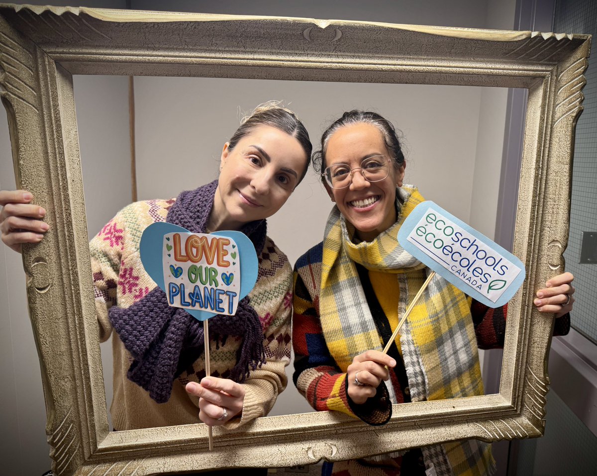 E. Bruni tweet media