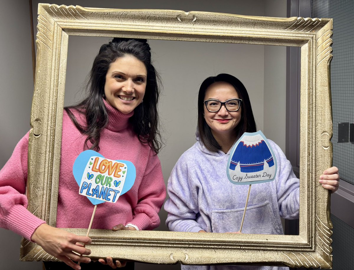 E. Bruni tweet media