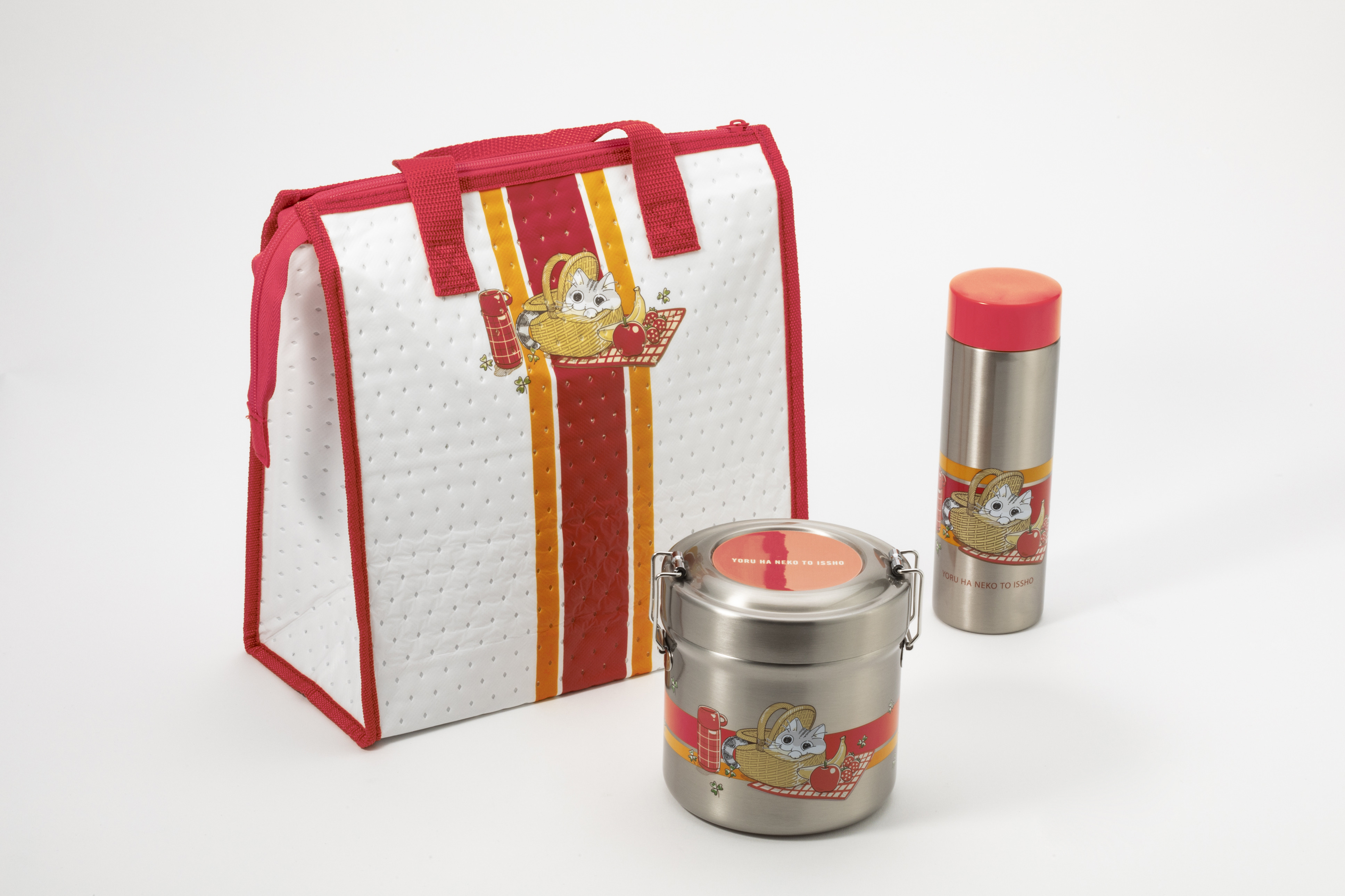 當間琉巧 グッズまとめBOX(専用出品) 桃源暗鬼 グッズ情報 on X: 