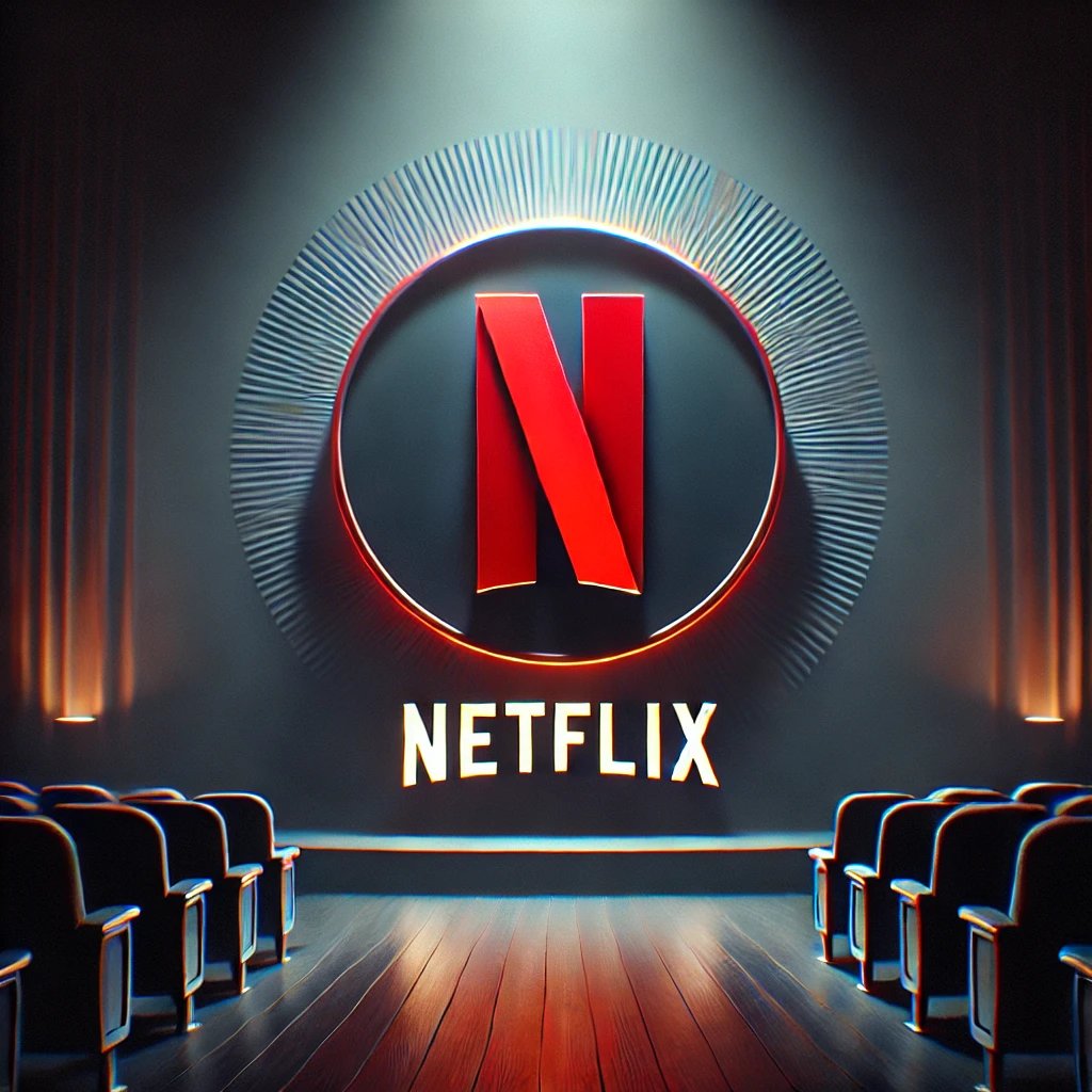 10 Películas de Acción para ver este fin de semana

¡La número 8 es imperdible!