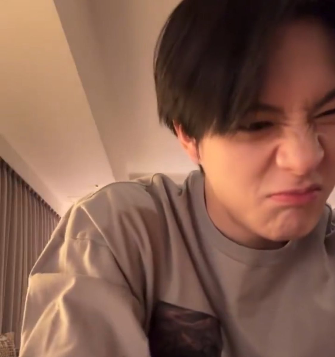 ศูนย์รวมความน่ารักจิง ๆๆๆๆๆๆ ㅠㅠㅠㅠㅠㅠㅠㅠㅠㅠㅠㅠㅠㅠㅠㅠㅠㅠㅠㅠㅠㅠㅠㅠㅠㅠㅠㅠㅠㅠㅠㅠㅠㅠㅠㅠㅠㅠㅠㅠㅠㅠㅠㅠㅠㅠㅠㅠ