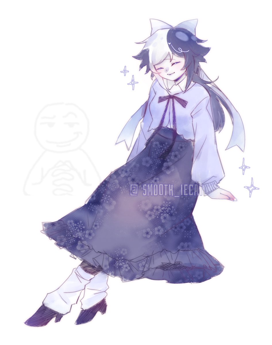 🦖🔎 ✦ 𝐃aily engzip ! 🍪⌗ (@ilove_indomie) / Posts / X