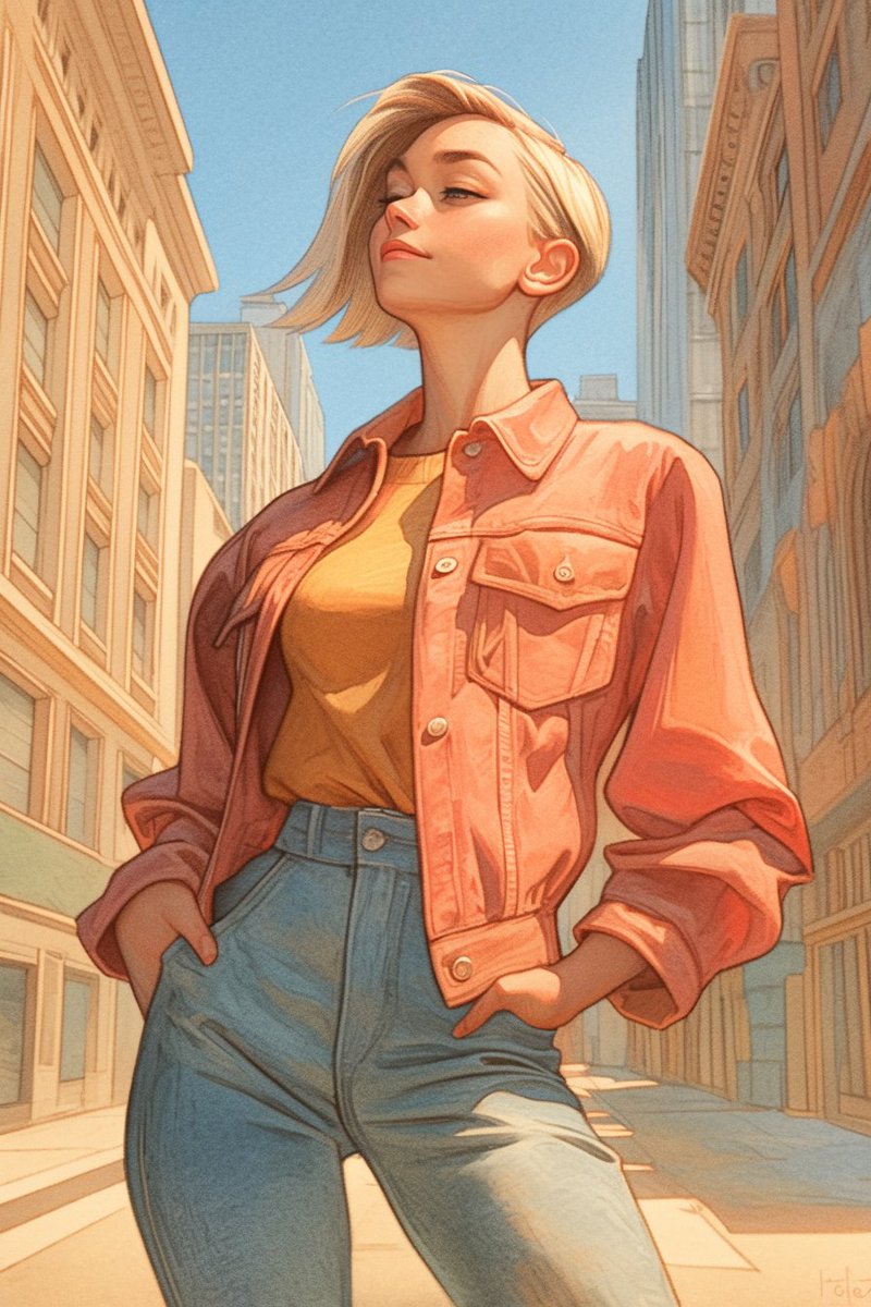 Community (Twitter) image 3