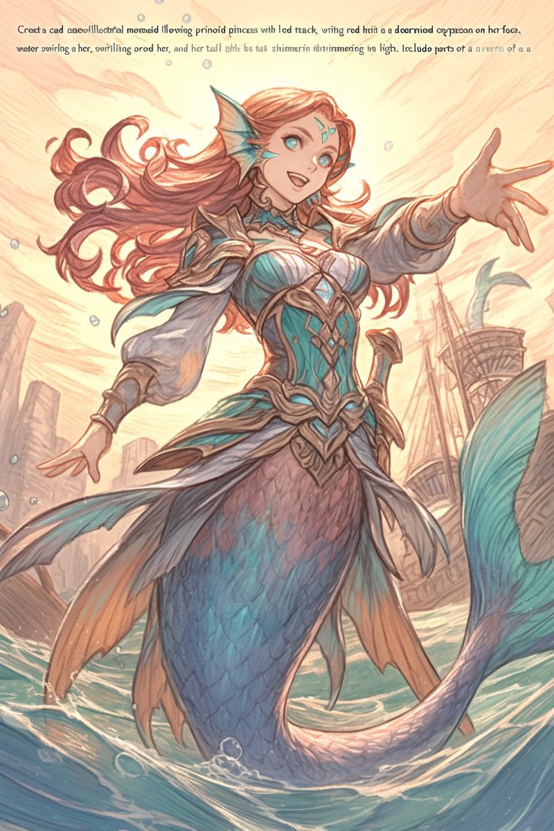 Community (Twitter) image 4