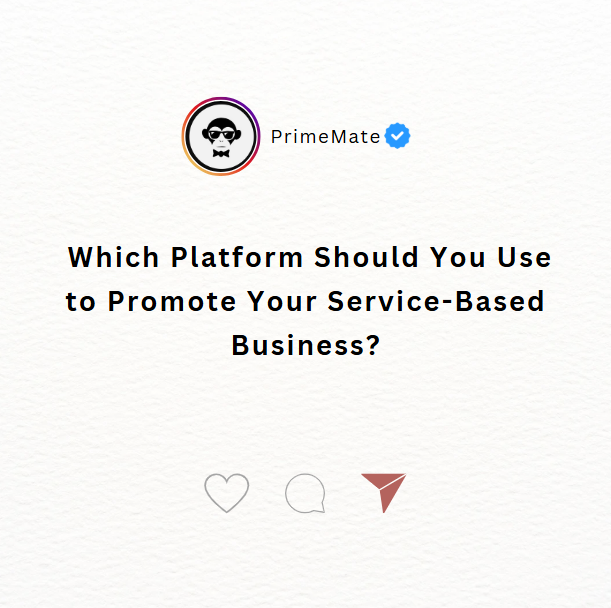 ThePrimeMate's tweet photo. You wouldn’t sell surfboards in the desert, right? 

The same logic applies to marketing, you need to be where your customers already hang out.

Where Do Your Customers Spend Time? That’s Where You Should Market!

Let’s break it down 👇 https://t.co/qY3r0gBQ2a