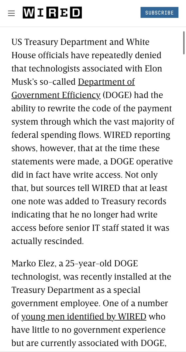 Andrew—#IAmTheResistance tweet media