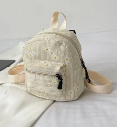 babifinds tweet picture