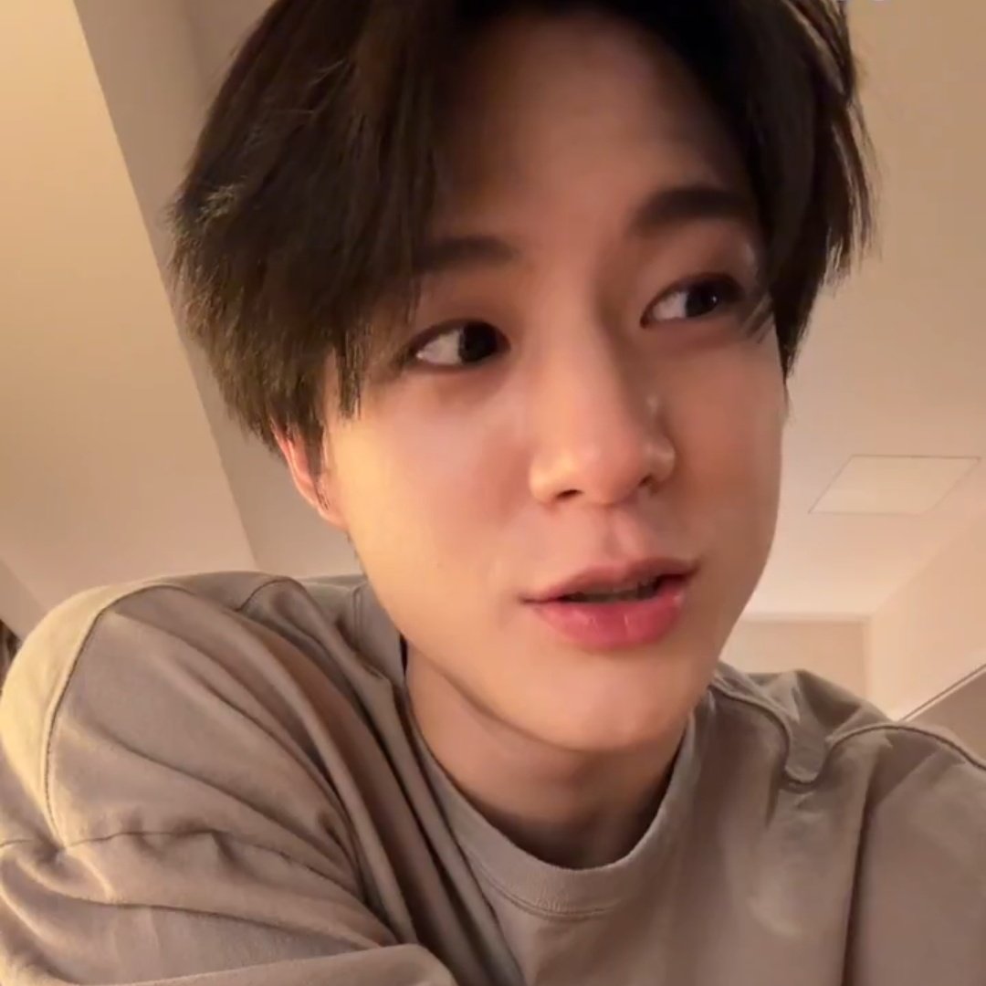 𝙮𝙤𝙪𝙧 𝙛𝙖𝙩𝙝𝙚𝙧 tweet media