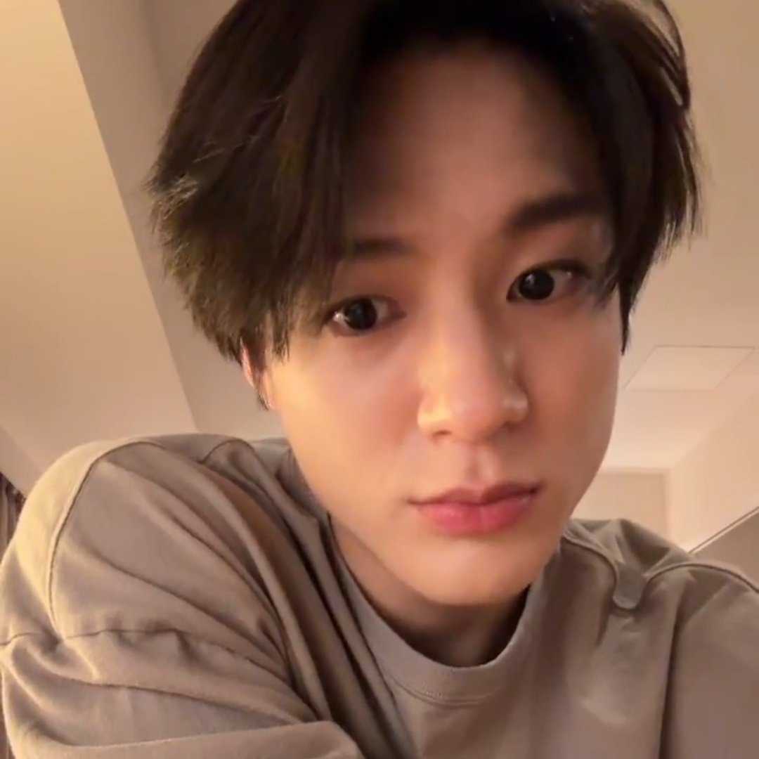 𝙮𝙤𝙪𝙧 𝙛𝙖𝙩𝙝𝙚𝙧 tweet media