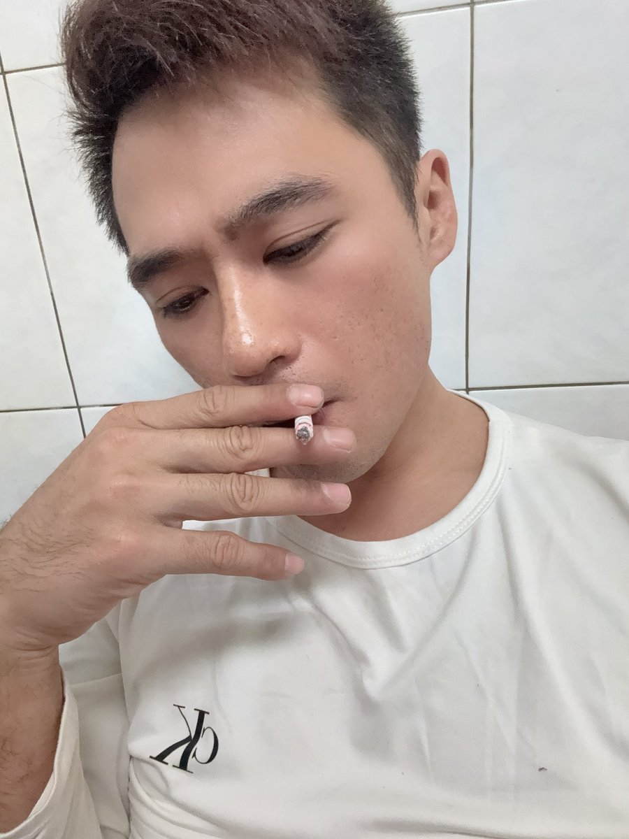 陳曉語 tweet media