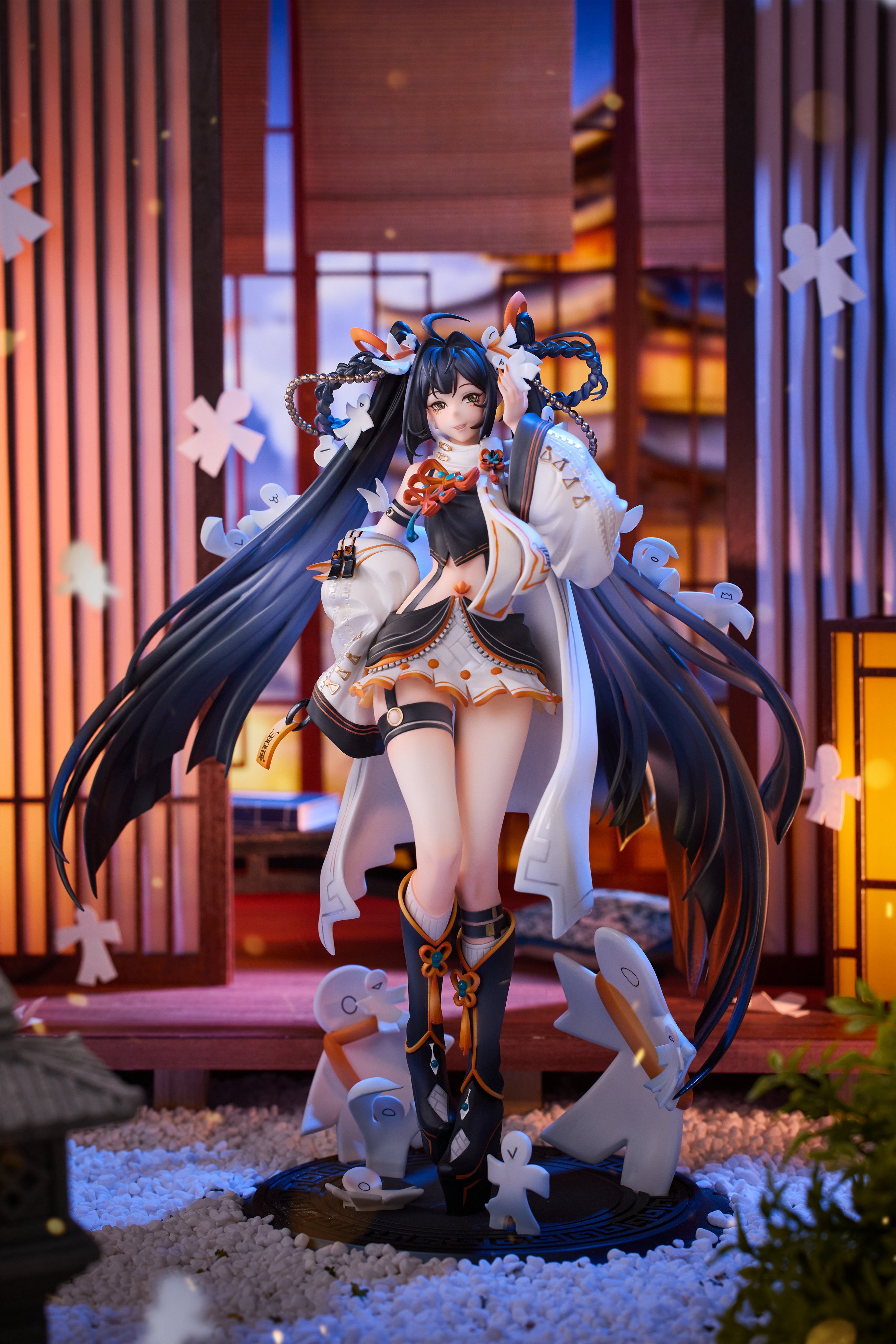 マグロハウス ドールハウス宇都宮 綾小路麗夢 ドリームハンター マグロハウス ドールハウス宇都宮 綾小路麗夢 ドリームハンター