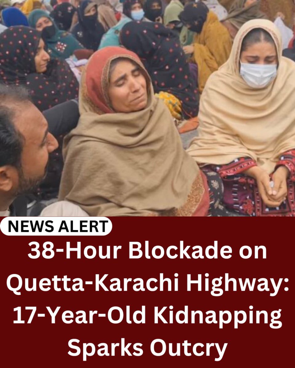 WBO🕊️ tweet media