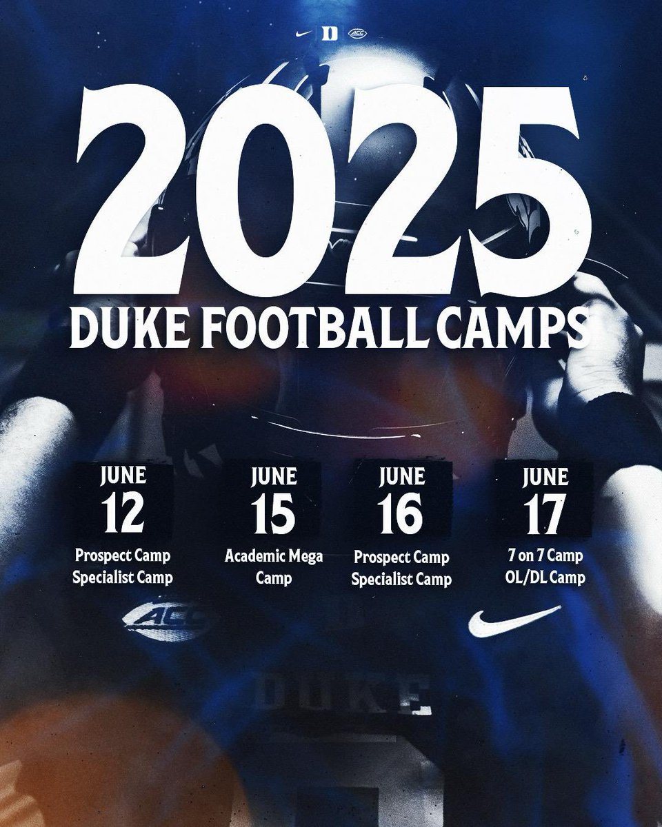 Markez Wilbert (@d1_kez) on Twitter photo Im looking forward to getting on campus <a href="/CoachAlexDevine/">Alex Devine</a> <a href="/TrenchesElite/">Trenches Elite OL/DL Training</a> <a href="/Coach_Jenks/">Hunter Jenks</a> <a href="/WF_CougarFball/">Wake Forest HS Football</a> Im looking forward to getting on campus <a href="/CoachAlexDevine/">Alex Devine</a> <a href="/TrenchesElite/">Trenches Elite OL/DL Training</a> <a href="/Coach_Jenks/">Hunter Jenks</a> <a href="/WF_CougarFball/">Wake Forest HS Football</a>