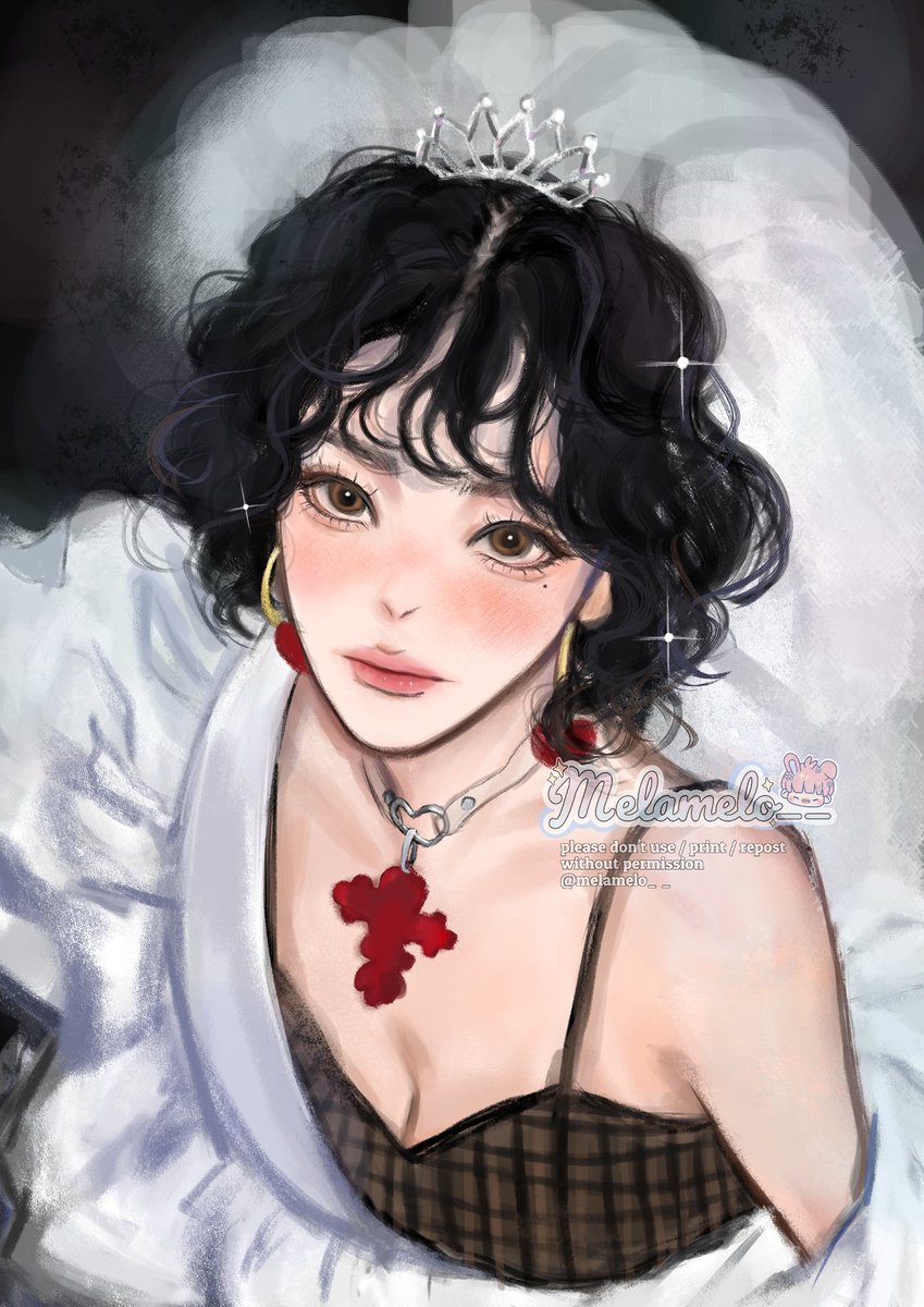 #슬기 #Seulgi #redvelvet