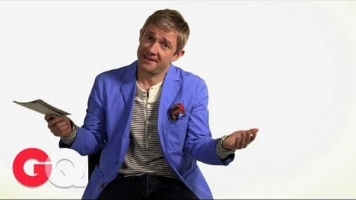 MartinFreemanMx's tweet image. Happy #FreemanFriday, everyone 🤗♥️ enjoy your day with wonderful content of our beloved handsome and super cute 
 #MartinFreeman👱🏻‍♂️✨💕🇬🇧🥰😘🤓