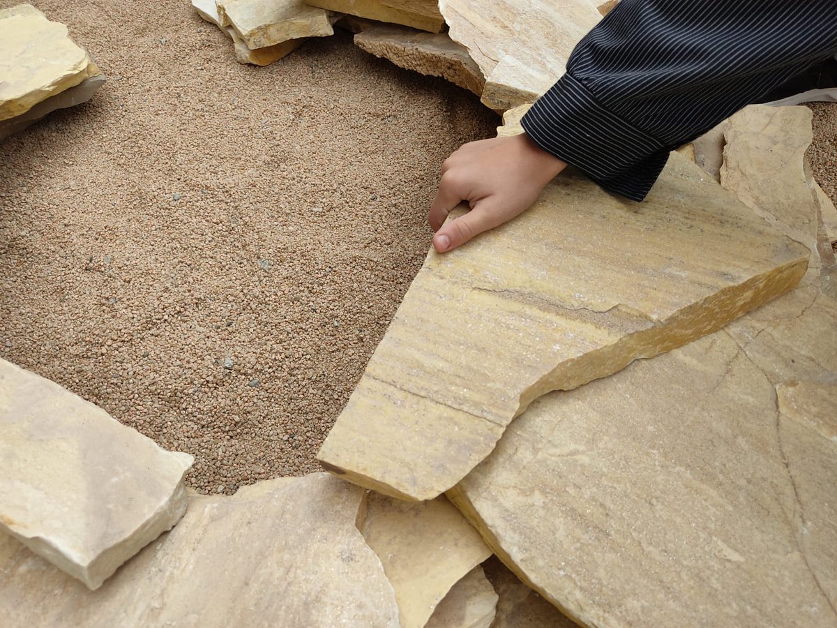 Còdol Educació tweet media