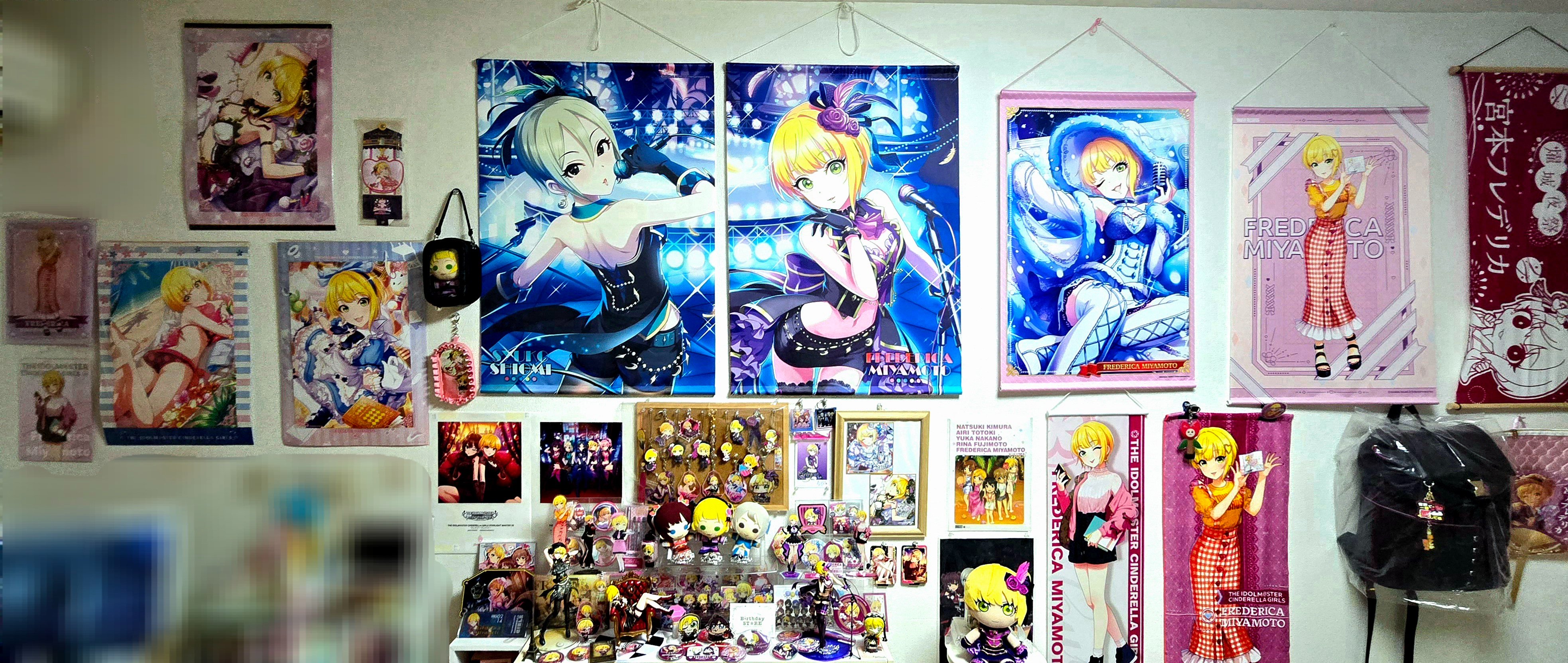 Chain (@chainx25) / X