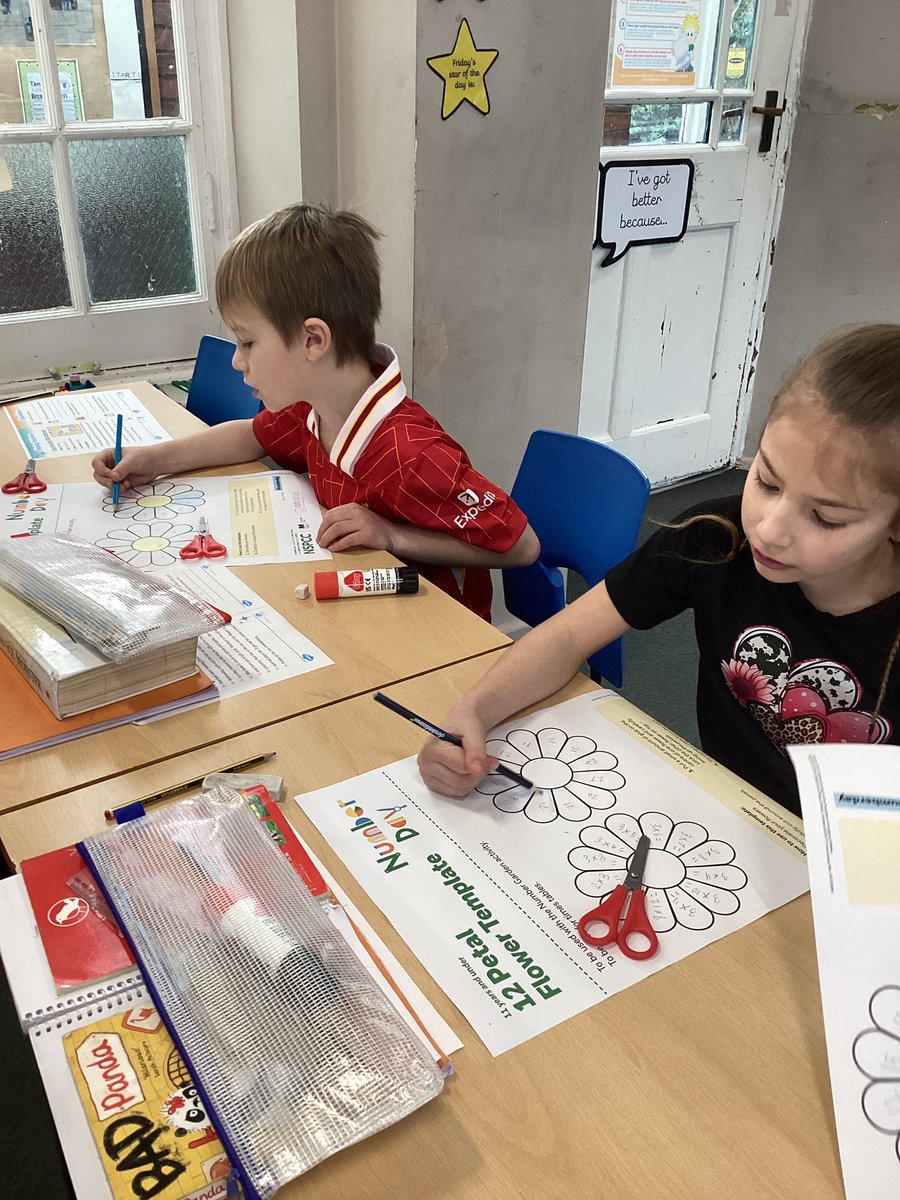 Tang Hall Swallows tweet media