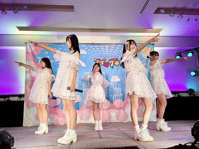 Twitterのコスプレ画像35