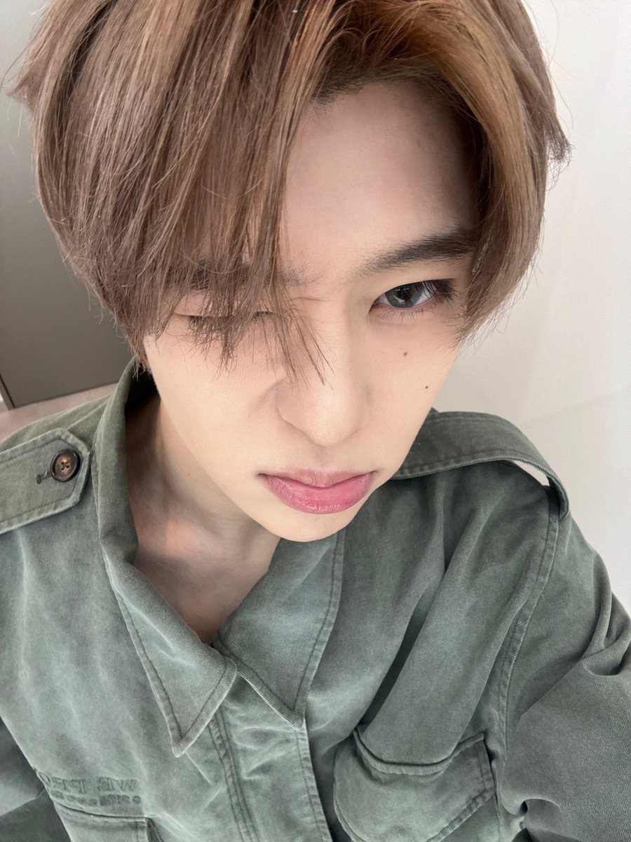 씨나몬 tweet media