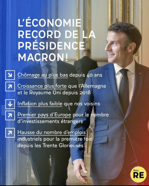 Philippe Poigeaud 🇺🇦 tweet media