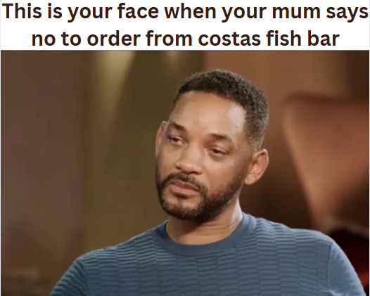 CostasFishBar's tweet photo. It be worse than a heartbreak 💔 Makes you want to cry instantly 😭
#food #foodporn #foodphotography #foodstagram #foodblogger #foodie #foodies #foodism #tasty #tastyfood #yum #yummy #londonfood https://t.co/yUWArl232B