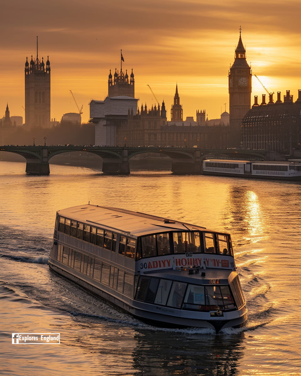 United Kingdom.