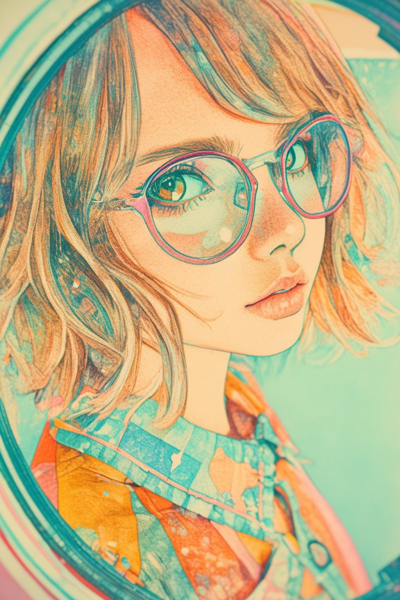 Community (Twitter) image 1