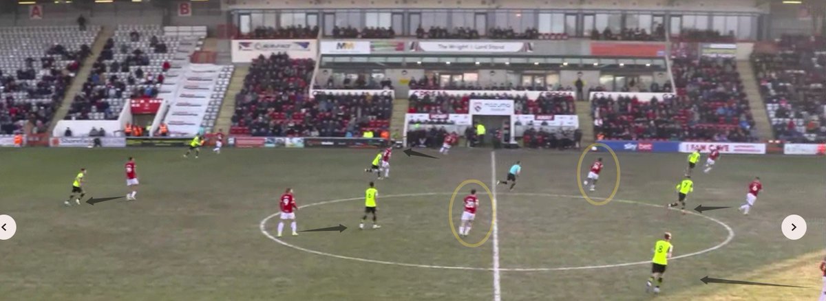 Thomas Dudley tweet media