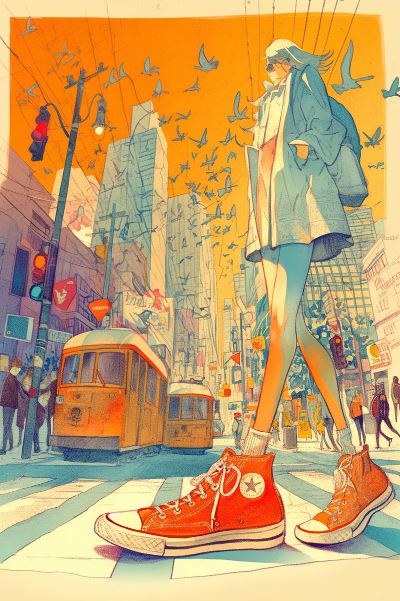 Community (Twitter) image 4