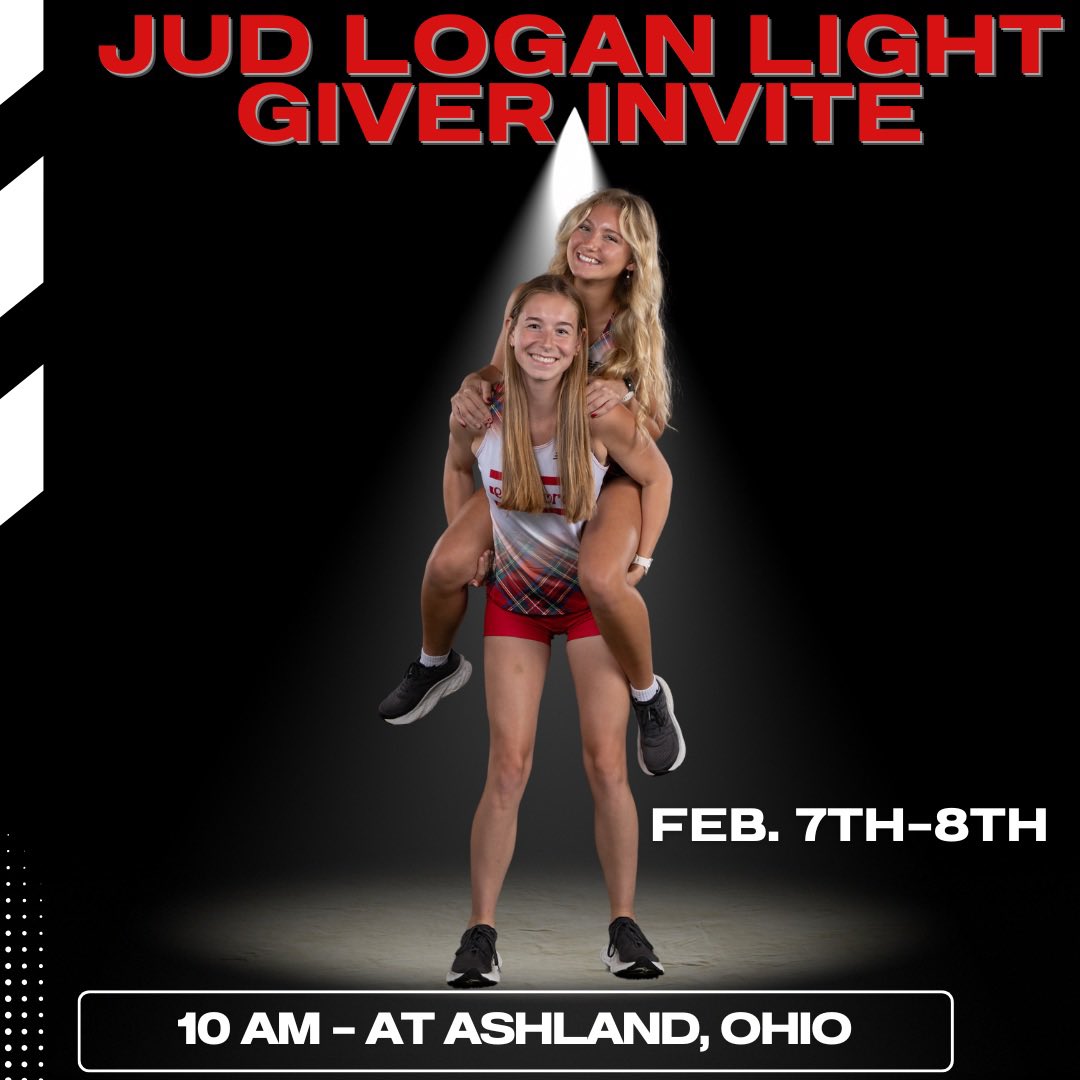 EDINBORO T&F XC tweet media