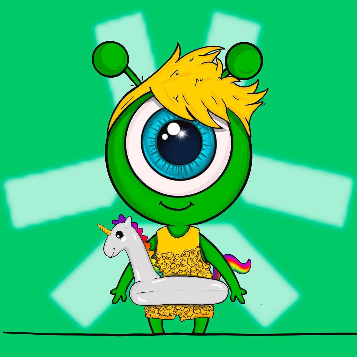 Soon. Very soon

👁️On <a href="/AbstractChain/">Abstract</a>