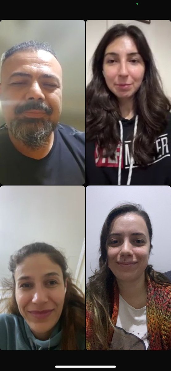 Okulumuz 1.dönem kurul ve zümre toplantılarımızı okul müdürü Sn.Sevinç Şentürk başkanlığında yapıldı .Okul aday öğretmenlerinin adaylık kalkma süreçleri pasta kesilerek kutlandı 
<a href="/tcmeb/">Millî Eğitim Bakanlığı</a> <a href="/istanbulilmem/">İstanbul İl Millî Eğitim Müdürlüğü</a> <a href="/BakirkoyMEM/">Bakırköy İlçe Millî Eğitim Müdürlüğü</a> <a href="/SevncSenturk/">Sevinç ŞENTÜRK</a>