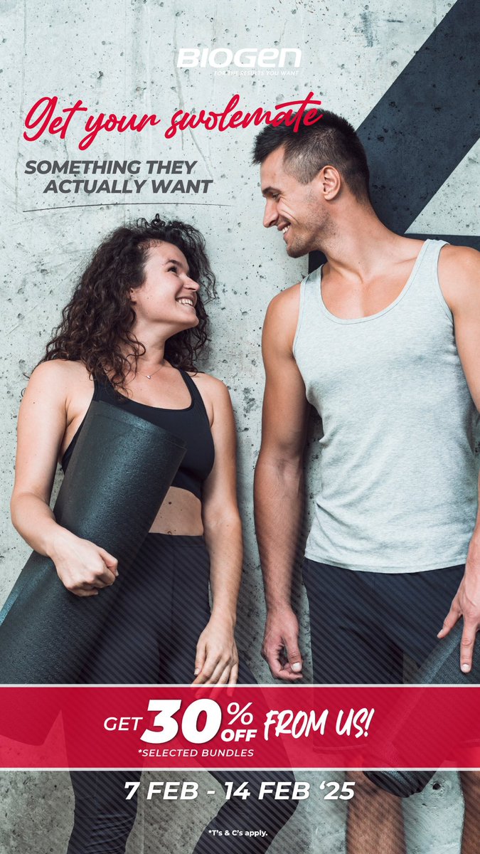 Joel Stransky tweet media