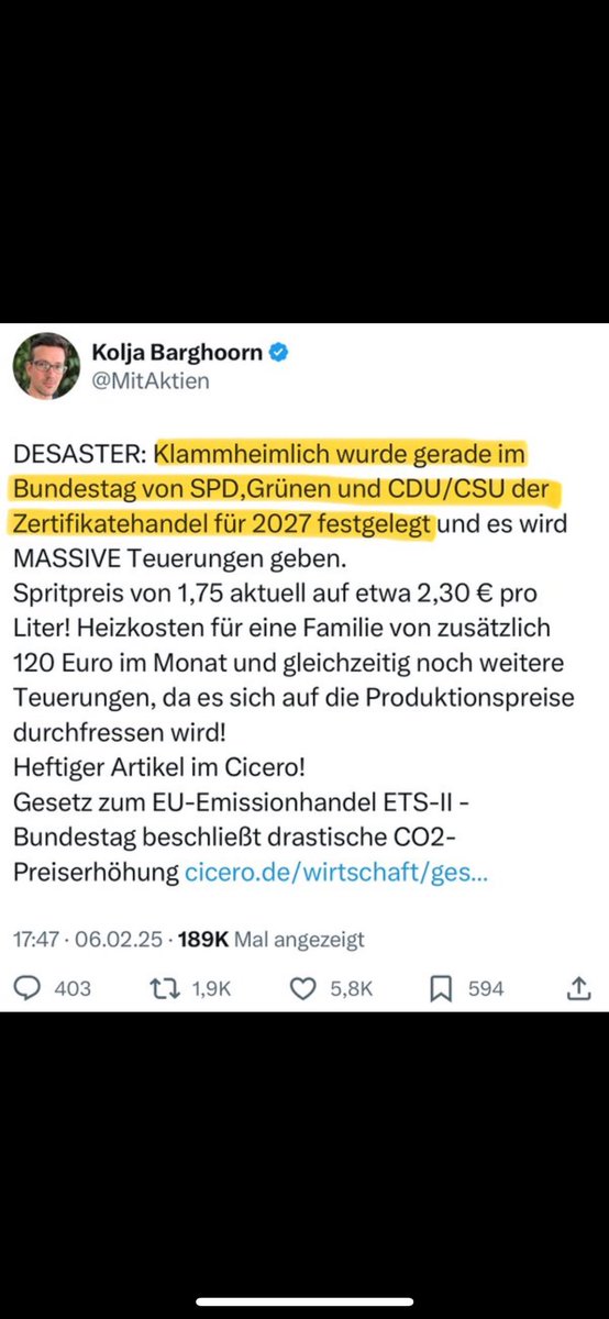 Melli&Toto tweet media