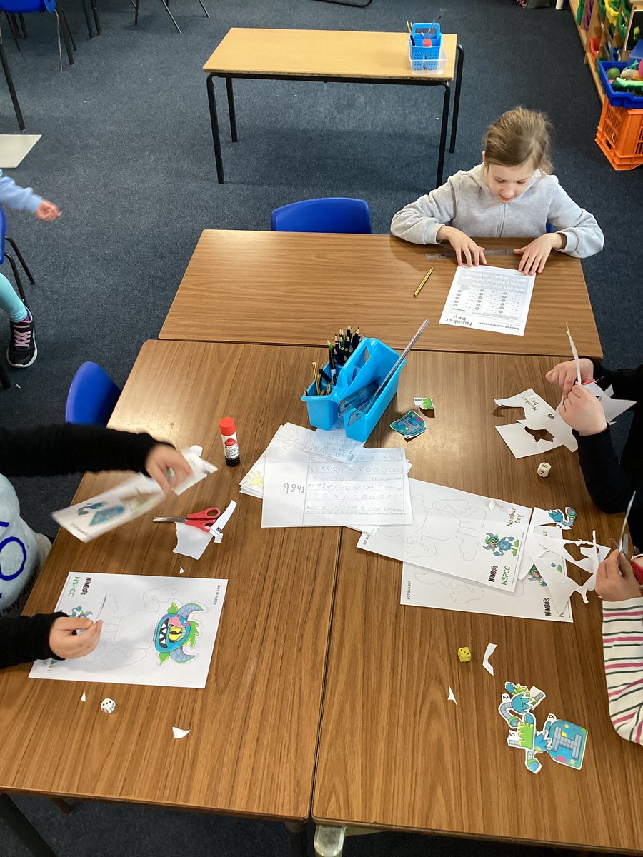 Tang Hall Woodpeckers tweet media