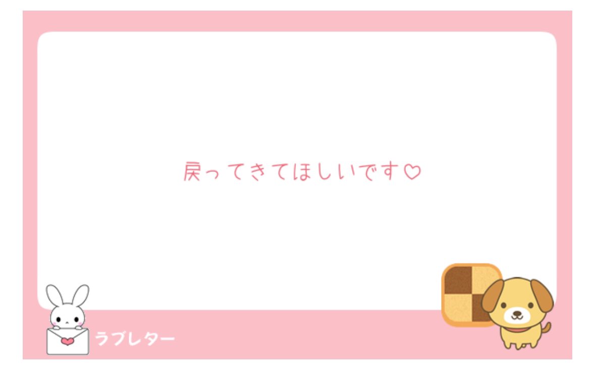 4001_1633's tweet photo. 🐜が⑩ござい升🙇🏻‍♀️´- https://t.co/EmGb3GyUAn