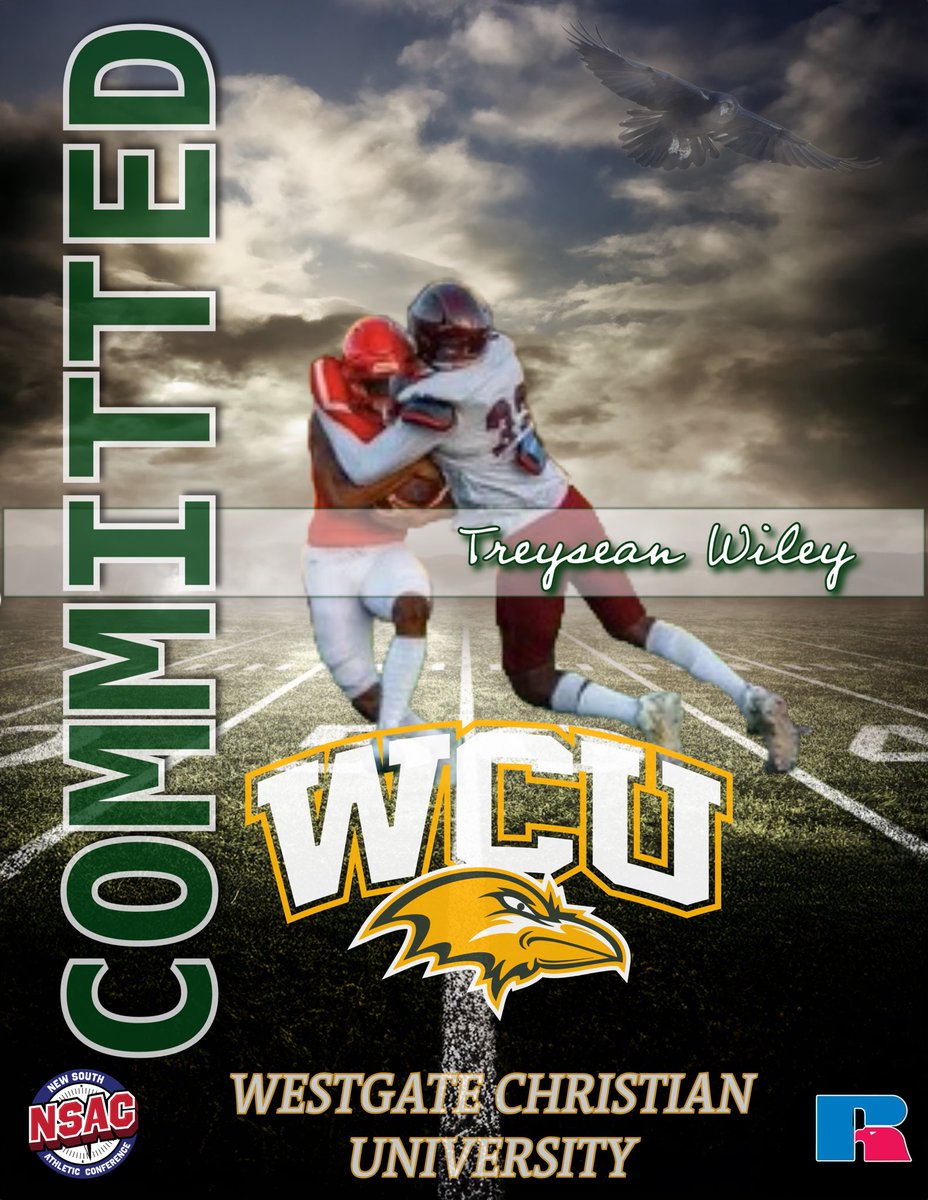 #agtg 100% committed 🙏🏾<a href="/Coach_DeGar/">Coach DeGar M.Ed</a> <a href="/CoachWashTX/">James Washington</a> <a href="/WestgateUfb/">Westgate Christian University</a> <a href="/Ramirezedward58/">Edward Ramirez</a> 
<a href="/Kempner_FB/">KEMPNER FOOTBALL</a>