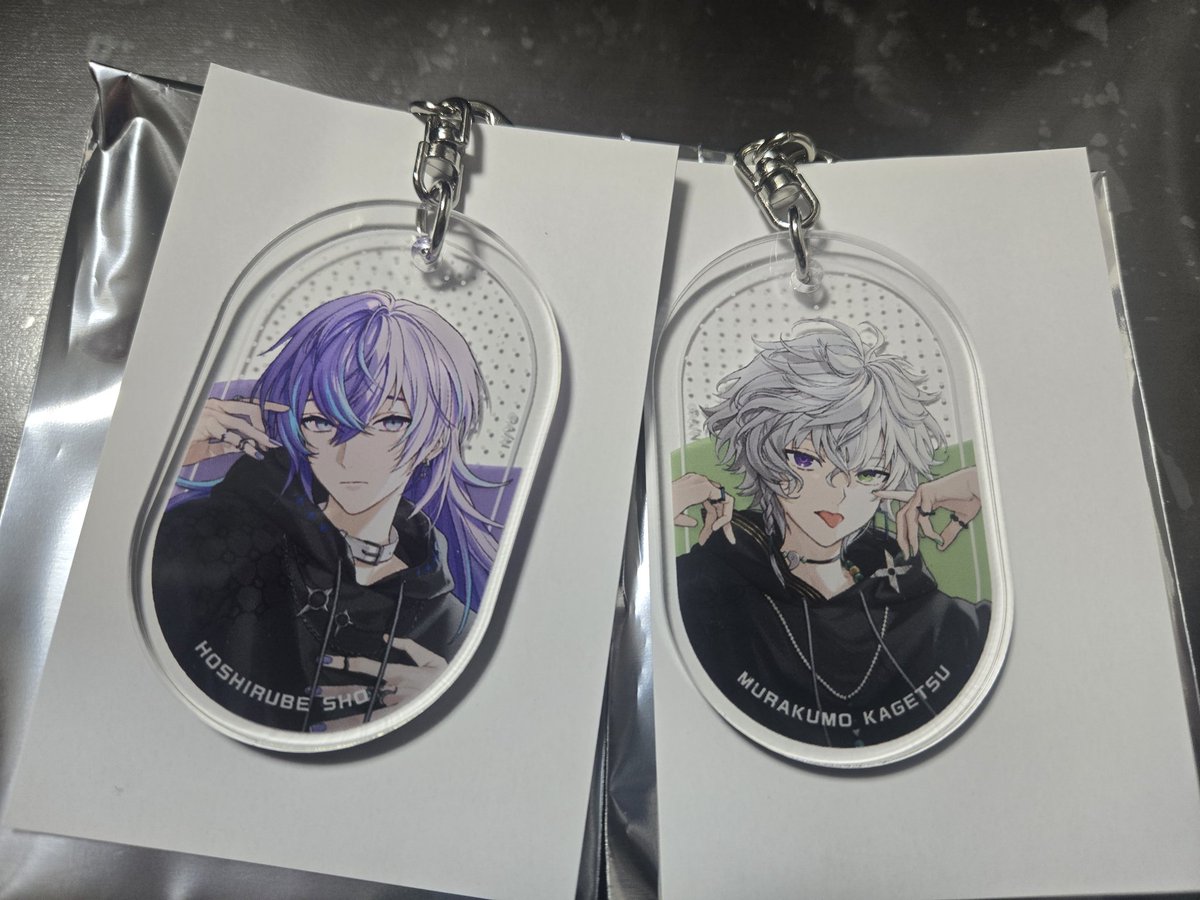 凉@特殊お取引 tweet media