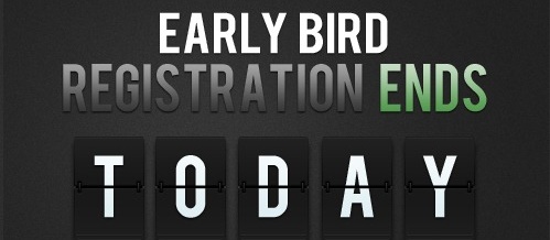 SEL & Mental Wellness Symposium (@pcselsymposium) on Twitter photo Happy Friday! It's the last day for discounted early registration. Join us in Port Clinton on March 14th for the 2nd annual SEL & Mental Wellness Symposium!
Website --> shorturl.at/7Thys
Register --> forms.gle/ZJZ97bH7cxSib8…
<a href="/We_are_PC/">PC Schools</a> <a href="/kellycroy/">Kelly Croy</a> <a href="/Pcsupt/">Pat Adkins</a> <a href="/PrincipalPCHS/">Port Clinton HS</a> Happy Friday! It's the last day for discounted early registration. Join us in Port Clinton on March 14th for the 2nd annual SEL & Mental Wellness Symposium!
Website --> shorturl.at/7Thys
Register --> forms.gle/ZJZ97bH7cxSib8…
<a href="/We_are_PC/">PC Schools</a> <a href="/kellycroy/">Kelly Croy</a> <a href="/Pcsupt/">Pat Adkins</a> <a href="/PrincipalPCHS/">Port Clinton HS</a>