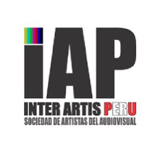📢 Desde LATIN ARTIS, expresamos nuestro respaldo a <a href="/interartisperu/">INTER ARTIS PERÚ</a> en su lucha para que el Congreso de la República del #Perú proteja los derechos culturales y laborales de los artistas del audiovisual #DerechoAutor #TratadoDeBeijing 
📄 DECLARACIÓN cutt.ly/Ce5Kfw6q