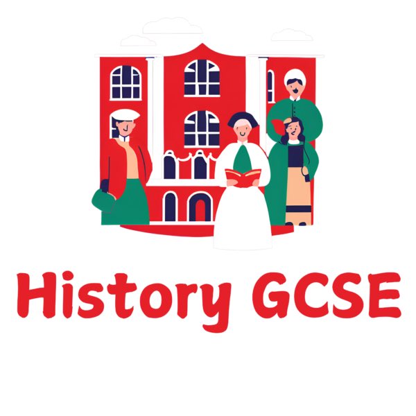 With the History GCSE in Wales 🏴󠁧󠁢󠁷󠁬󠁳󠁿 being delayed as staff ‘not ready to deliver it’. Read about the innovative approach at <a href="/YGTredegarCS/">Ysgol Gyfun Tredegar</a> 

valueaddededucation.solutions/2025/02/07/his…