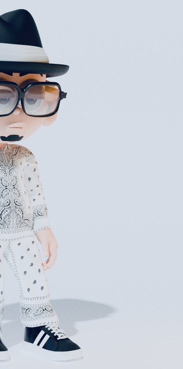 Santi07🇵🇷 🏝️ tweet media